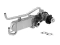 AGR-modul - Wahler