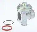 Egr Szelep - Wahler