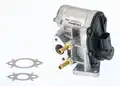 Egr Szelep - Wahler