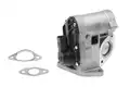 Egr Szelep - Wahler