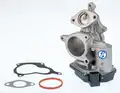 Egr Szelep - Wahler