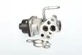 AGR-szelep BORGWARNER (WAHLER) - Wahler