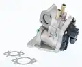 Egr Szelep - Wahler