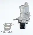 AGR-szelep BORGWARNER (WAHLER) - Wahler