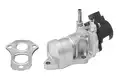 Egr Szelep - Wahler