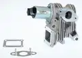 Egr Szelep - Wahler