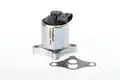 AGR-szelep BORGWARNER (WAHLER) - Wahler