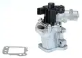 Egr Szelep - Wahler