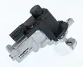 Egr Szelep - Wahler