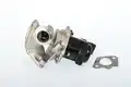 AGR-szelep BORGWARNER (WAHLER) - Wahler