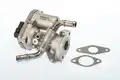 AGR-szelep BORGWARNER (WAHLER) - Wahler