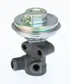Egr Szelep - Wahler