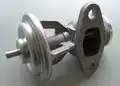 Egr Szelep - Wahler