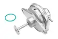 Egr Szelep - Wahler