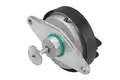 Egr Szelep - Wahler