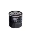 Olajszűrő - Hengst Filter