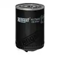 Olajszűrő - Hengst Filter