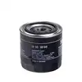 Olajszűrő - Hengst Filter