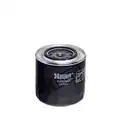Olajszűrő - Hengst Filter