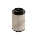 Üzemanyagszűrő betét - Hengst Filter