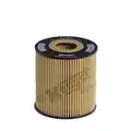 Olajszűrő - Hengst Filter
