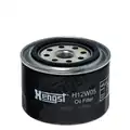 Olajszűrő - Hengst Filter