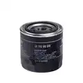 Olajszűrő - Hengst Filter