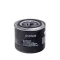 Olajszűrő - Hengst Filter