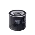 Olajszűrő - Hengst Filter