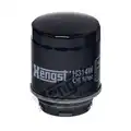 Olajszűrő - Hengst Filter