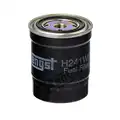 Üzemanyagszűrő - Hengst Filter