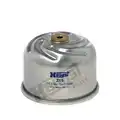 Olajszűrő - Hengst Filter