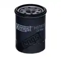 Olajszűrő - Hengst Filter