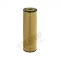 Olajszűrő - Hengst Filter