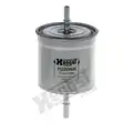 Üzemanyagszűrő - Hengst Filter
