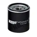 Üzemanyagszűrő - Hengst Filter