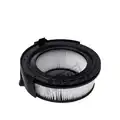 Pollenszűrő - Hengst Filter