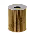 Olajszűrő - Hengst Filter