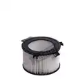 Pollenszűrő - Hengst Filter