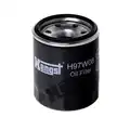 Olajszűrő - Hengst Filter