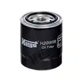 Olajszűrő - Hengst Filter