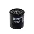 Olajszűrő - Hengst Filter