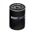 Olajszűrő - Hengst Filter
