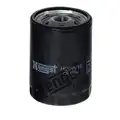Olajszűrő - Hengst Filter