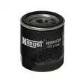 Olajszűrő - Hengst Filter