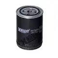 Olajszűrő - Hengst Filter