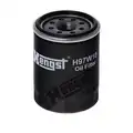 Olajszűrő - Hengst Filter