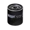 Olajszűrő - Hengst Filter