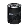 Olajszűrő - Hengst Filter