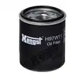 Olajszűrő - Hengst Filter